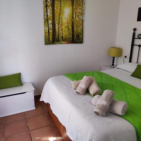 דירות Bonito Apartamento En Alcaidesa Con Piscina מראה חיצוני תמונה