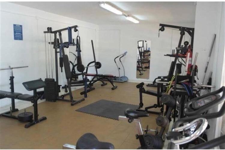 דירות Bonito Apartamento En Alcaidesa Con Piscina מראה חיצוני תמונה