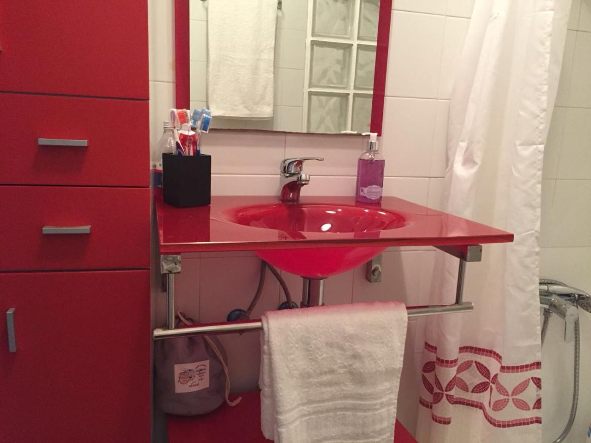 דירות Bonito Apartamento En Alcaidesa Con Piscina מראה חיצוני תמונה